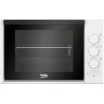 Beko BMF30W - купити в інтернет-магазині Техностар