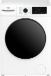 Beko BMM5DFO5741W - купити в інтернет-магазині Техностар