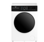 Beko BMM5DFO5741WPB - купити в інтернет-магазині Техностар