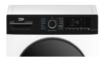 Beko BMM5DFO5741WPB - купити в інтернет-магазині Техностар