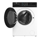 Beko BMM5DFO5741WPB - купити в інтернет-магазині Техностар