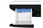Beko BMM5DFO5741WPB - купити в інтернет-магазині Техностар