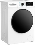 Beko BMM5DFO5741W - купити в інтернет-магазині Техностар