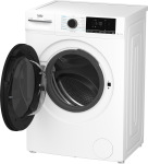 Beko BMM5DFO5741W - купити в інтернет-магазині Техностар