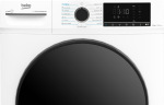 Beko BMM5DFO5741W - купити в інтернет-магазині Техностар