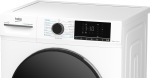Beko BMM5DFO5741W - купити в інтернет-магазині Техностар