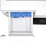 Beko BMM5DFO5741W - купити в інтернет-магазині Техностар