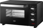 Beko BMOF19B - купити в інтернет-магазині Техностар