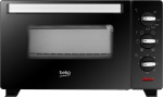 Beko BMOF19B - купити в інтернет-магазині Техностар