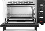 Beko BMOF19B - купити в інтернет-магазині Техностар