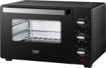 Beko BMOF30B - купити в інтернет-магазині Техностар