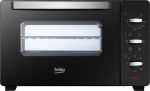 Beko BMOF30B - купити в інтернет-магазині Техностар