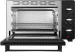 Beko BMOF30B - купити в інтернет-магазині Техностар