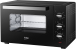 Beko BMOF38B - купити в інтернет-магазині Техностар