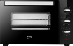 Beko BMOF38B - купити в інтернет-магазині Техностар