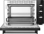 Beko BMOF38B - купити в інтернет-магазині Техностар