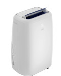 Beko BP1125H - купити в інтернет-магазині Техностар