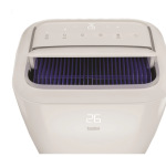 Beko BP1125H - купити в інтернет-магазині Техностар