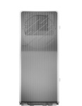 Beko BP407C - купити в інтернет-магазині Техностар