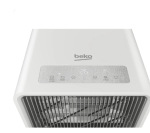 Beko BP407C - купити в інтернет-магазині Техностар
