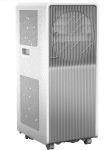 Beko BP409C - купити в інтернет-магазині Техностар