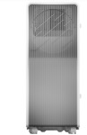 Beko BP409C - купити в інтернет-магазині Техностар