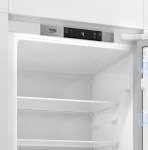 Beko BSSA 315 E4 SFN - купити в інтернет-магазині Техностар
