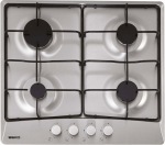 Beko HIG 64220 X - купити в інтернет-магазині Техностар