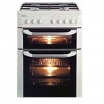 Beko CD 61120 C - купити в інтернет-магазині Техностар