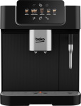 Beko CEG7302B - купити в інтернет-магазині Техностар