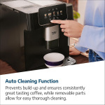 Beko CEG7302B - купити в інтернет-магазині Техностар