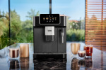 Beko CEG7302B - купити в інтернет-магазині Техностар