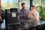 Beko CEG7302B - купити в інтернет-магазині Техностар