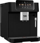 Beko CEG7302B - купити в інтернет-магазині Техностар