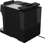 Beko CEG7302B - купити в інтернет-магазині Техностар