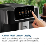 Beko CEG7302B - купити в інтернет-магазині Техностар