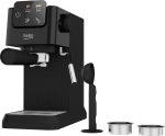 Beko CEP5302B - купити в інтернет-магазині Техностар