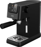 Beko CEP5302B - купити в інтернет-магазині Техностар