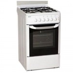 Beko CE 51010 - купити в інтернет-магазині Техностар