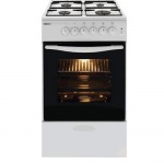 Beko CE 51011 - купити в інтернет-магазині Техностар