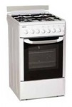 Beko CE 51110 - купити в інтернет-магазині Техностар