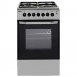 Beko CE 51120 X - купити в інтернет-магазині Техностар