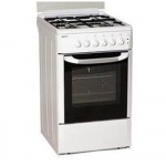 Beko CE 51210 - купити в інтернет-магазині Техностар
