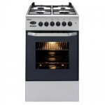 Beko CE 51220 X - купити в інтернет-магазині Техностар
