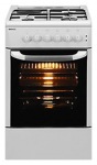 Beko CE 52020 - купити в інтернет-магазині Техностар