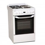 Beko CE 53220 - купити в інтернет-магазині Техностар