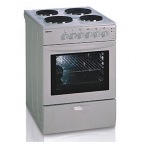 Beko CE 56000 - купити в інтернет-магазині Техностар