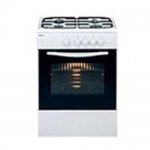 Beko CE 56001 - купити в інтернет-магазині Техностар