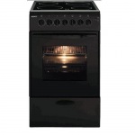 Beko CE 58100 C - купити в інтернет-магазині Техностар