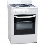 Beko CE 61110 - купити в інтернет-магазині Техностар